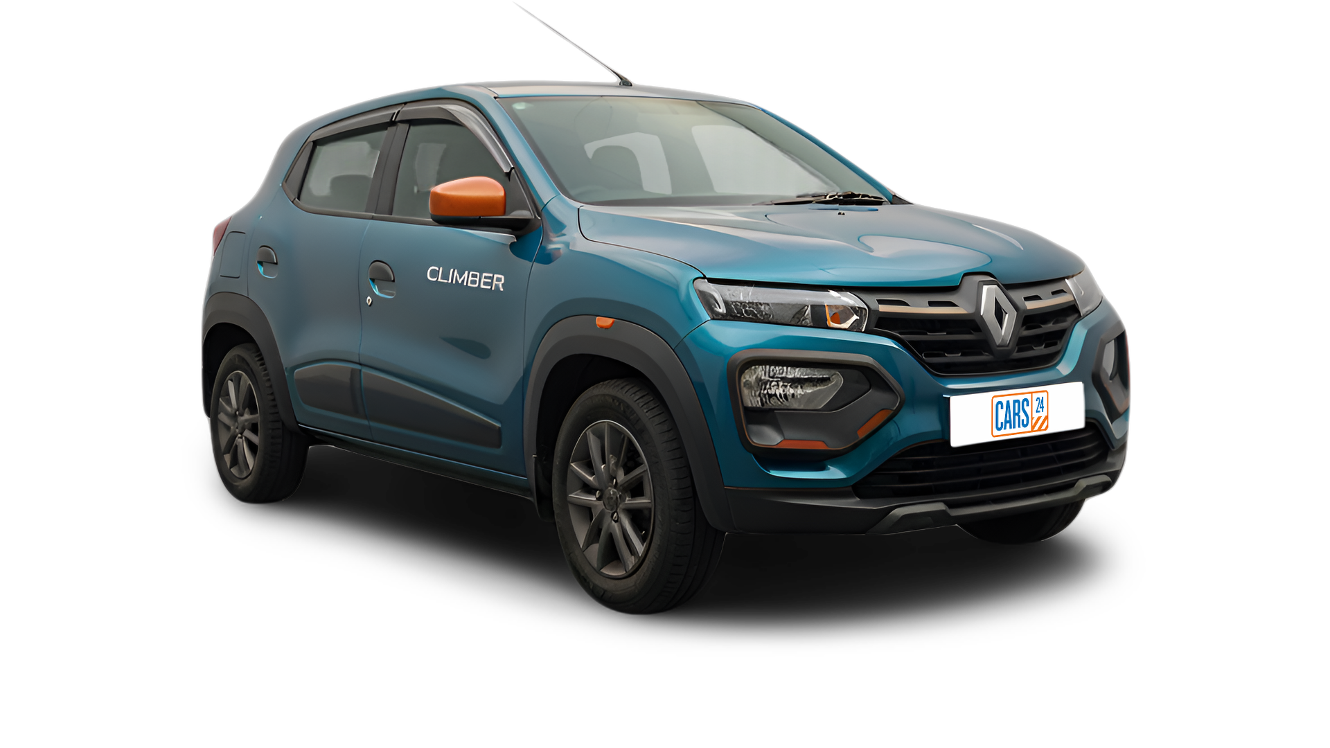 Renault Kwid-img